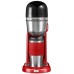 Кофеварка KitchenAid 5KCM0402EER в Краснодаре