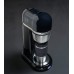 Кофеварка KitchenAid 5KCM0402EOB в Краснодаре