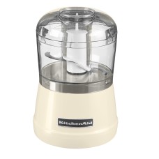 Измельчитель KitchenAid 5KFC3515EAC