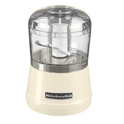 Измельчитель KitchenAid 5KFC3515EAC в Краснодаре