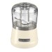 Измельчитель KitchenAid 5KFC3515EAC в Краснодаре
