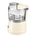 Измельчитель KitchenAid 5KFC3515EAC в Краснодаре