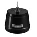 Измельчитель KitchenAid 5KFC3515EOB в Краснодаре