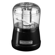 Измельчитель KitchenAid 5KFC3515EOB