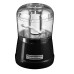 Измельчитель KitchenAid 5KFC3515EOB в Краснодаре