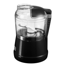 Измельчитель KitchenAid 5KFC3515EOB