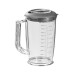 Блендер KitchenAid 5KHB2531EWH в Краснодаре