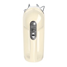 Миксер KitchenAid 5KHM9212EAC