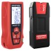 Измеритель длины CONDTROL Smart 60 + сканер Condtrol Drill Check  1-4-098А