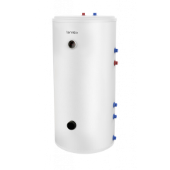 Termica AMET 300 INOX