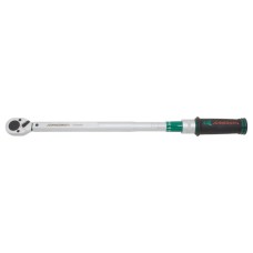 Динамометрический ключ JONNESWAY 1/2" DR 60-340 НM   T27340N
