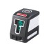 Лазерный уровень Fubag Crystal 10G VH