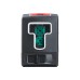 Лазерный уровень Fubag Crystal 10G VH