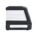 Лазерный уровень Fubag Crystal 10G VH