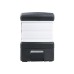 Лазерный уровень Fubag Crystal 10G VH