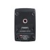 Лазерный уровень Fubag Crystal 10G VH