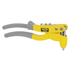 Молоток STANLEY клепальный CONTRACTOR GRADE RIVET с поворотной головкой   6-MR100