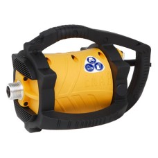 ENAR Вибратор DINGO