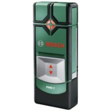 Металлоискатель BOSCH PMD 7     0.603.681.121