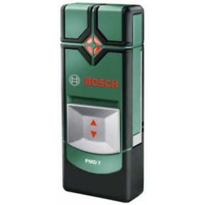 Металлоискатель BOSCH PMD 7     0.603.681.121