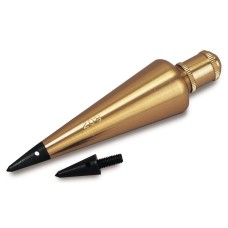 Отвес STANLEY 225гр     0-47-973