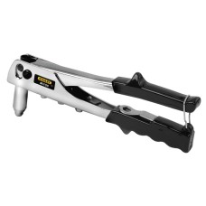 Молоток STANLEY клепальный RIGHT ANGLE RIVETER     6-MR55