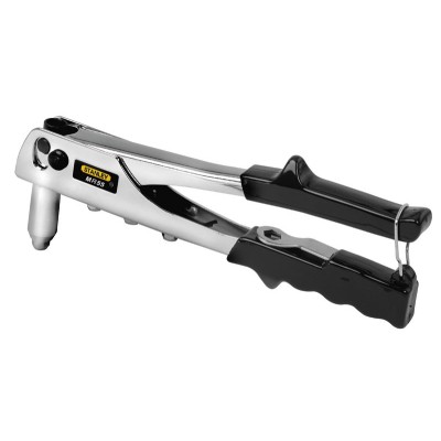 Молоток STANLEY клепальный RIGHT ANGLE RIVETER     6-MR55