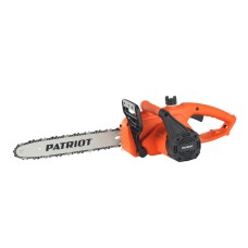 Пила цепная Patriot Garden ESP 1814