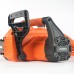 Пила цепная Patriot Garden ESP 1814