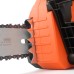 Пила цепная Patriot ESP 1816