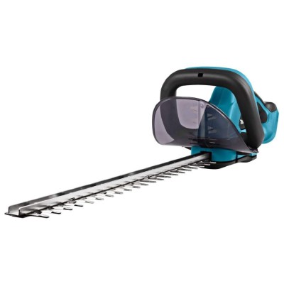 Кусторез Makita DUH 523 Z аккумуляторный