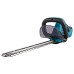 Кусторез Makita DUH 523 Z аккумуляторный