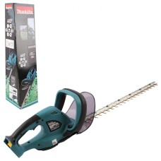 Кусторез Makita DUH 523 Z аккумуляторный