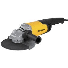 УШМ STANLEY SL 209