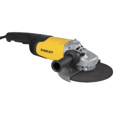 УШМ STANLEY SL 209