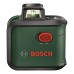 Лазерный уровень BOSCH AdvancedLevel 360 Set   0.603.663.B04