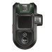 Лазерный уровень BOSCH AdvancedLevel 360 Set   0.603.663.B04
