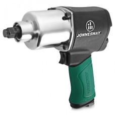 Пневматический ударный гайковерт JONNESWAY 3/4"DR   JAI-1056