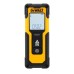 Измеритель длины DEWALT 30 м   DWHT77100