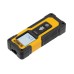Измеритель длины DEWALT 30 м   DWHT77100