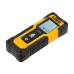 Измеритель длины DEWALT 30 м   DWHT77100