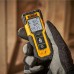 Измеритель длины DEWALT 30 м   DWHT77100