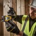 Измеритель длины DEWALT 30 м   DWHT77100
