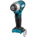 Гайковерт аккумуляторный Makita TW 060 DZ