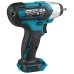 Гайковерт аккумуляторный Makita TW 060 DZ