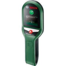 Металлоискатель BOSCH UniversalDetect     0.603.681.300