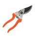 Секатор Patriot HL 200 съемное лезвие