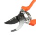Секатор Patriot HL 200 съемное лезвие