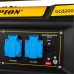 Электростанция CHAMPION GG 3200 EW