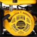 Электростанция CHAMPION GG 3200 EW